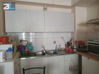 Studio / γκαρσονιέρα 40 τ.μ. προς ενοικίαση, Αχαΐα, Πάτρα-thumb-5