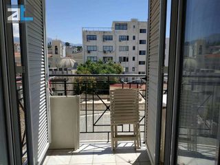 Studio / γκαρσονιέρα 40 τ.μ. προς ενοικίαση, Αχαΐα, Πάτρα-thumb-14