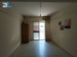 Studio / γκαρσονιέρα 40 τ.μ. προς ενοικίαση, Αχαΐα, Πάτρα-thumb-8