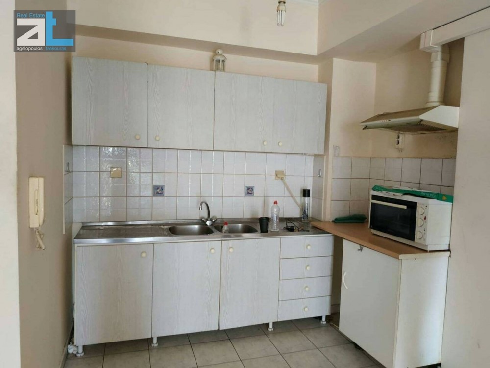 Studio / γκαρσονιέρα 40 τ.μ. προς ενοικίαση, Αχαΐα, Πάτρα