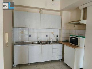 Studio / γκαρσονιέρα 40 τ.μ. προς ενοικίαση, Αχαΐα, Πάτρα-thumb-2