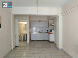 Studio / γκαρσονιέρα 40 τ.μ. προς ενοικίαση, Αχαΐα, Πάτρα-thumb-3