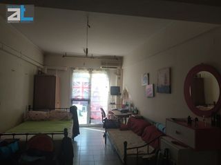 Studio / γκαρσονιέρα 40 τ.μ. προς ενοικίαση, Αχαΐα, Πάτρα-thumb-4