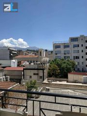 Studio / γκαρσονιέρα 40 τ.μ. προς ενοικίαση, Αχαΐα, Πάτρα-thumb-16