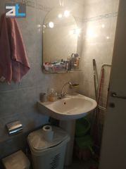 Studio / γκαρσονιέρα 40 τ.μ. προς ενοικίαση, Αχαΐα, Πάτρα-thumb-12