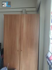 Studio / γκαρσονιέρα 40 τ.μ. προς ενοικίαση, Αχαΐα, Πάτρα-thumb-6