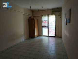 Studio / γκαρσονιέρα 40 τ.μ. προς ενοικίαση, Αχαΐα, Πάτρα-thumb-9
