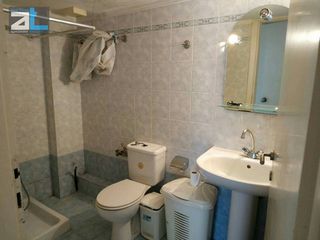 Studio / γκαρσονιέρα 40 τ.μ. προς ενοικίαση, Αχαΐα, Πάτρα-thumb-11
