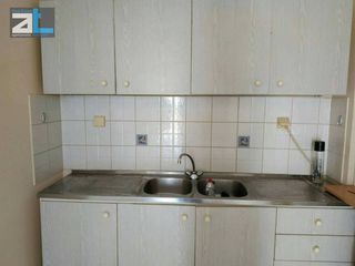 Studio / γκαρσονιέρα 40 τ.μ. προς ενοικίαση, Αχαΐα, Πάτρα-thumb-7