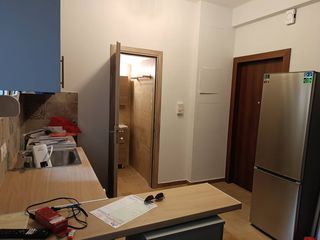 Studio / γκαρσονιέρα 19 τ.μ. για πώληση