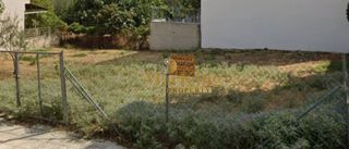 Οικόπεδο 253 τ.μ. για πώληση