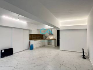 Διαμέρισμα 88 τ.μ. για πώληση
