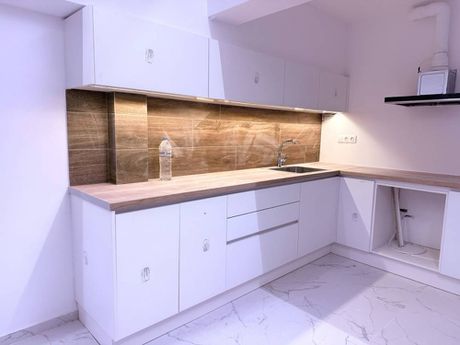 Apartment 88sqm for sale-Vironas » Neo Pagkrati