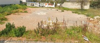 Οικόπεδο 371 τ.μ. για πώληση