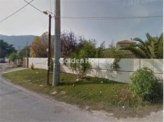 Συγκρότημα διαμερισμάτων 435 τ.μ. για πώληση