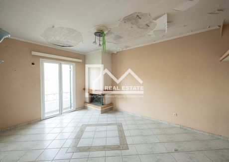 Διαμέρισμα 69τ.μ. για πώληση-Φιλοθέη » Άνω φιλοθέη