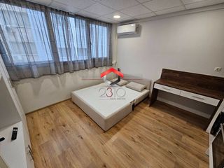 Studio / γκαρσονιέρα 29 τ.μ. προς πώληση, Βαρδάρης-thumb-5