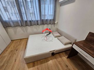 Studio / γκαρσονιέρα 29 τ.μ. προς πώληση, Βαρδάρης-thumb-6