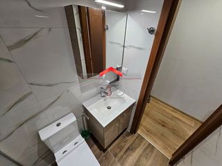 Studio / γκαρσονιέρα 29 τ.μ. προς πώληση, Βαρδάρης-thumb-10