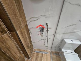 Studio / γκαρσονιέρα 29 τ.μ. προς πώληση, Βαρδάρης-thumb-12