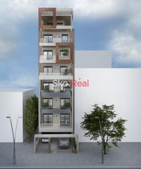 Loft 78 τ.μ. για πώληση