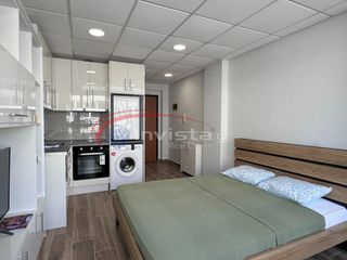 Studio / γκαρσονιέρα 25 τ.μ. για πώληση