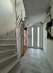 Διαμέρισμα 90 τ.μ. προς πώληση, Χανιά-thumb-17