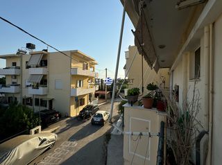 Διαμέρισμα 90 τ.μ. προς πώληση, Χανιά-thumb-12