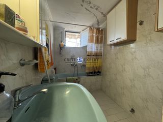 Διαμέρισμα 90 τ.μ. προς πώληση, Χανιά-thumb-8