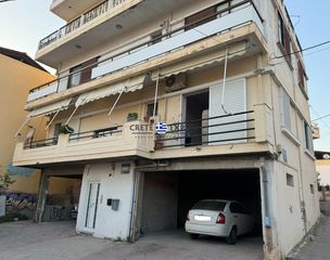 Διαμέρισμα 90 τ.μ. προς πώληση, Χανιά-thumb-18