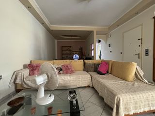 Διαμέρισμα 90 τ.μ. προς πώληση, Χανιά-thumb-1