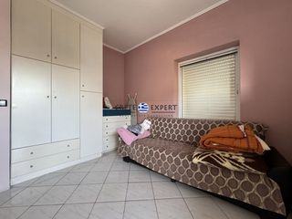 Διαμέρισμα 90 τ.μ. προς πώληση, Χανιά-thumb-4