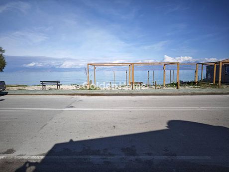 Οικόπεδο 422 τ.μ. προς πώληση