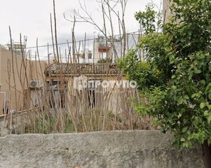 Οικόπεδο 122 τ.μ. για πώληση