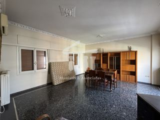 Κτίριο 296 τ.μ. για πώληση