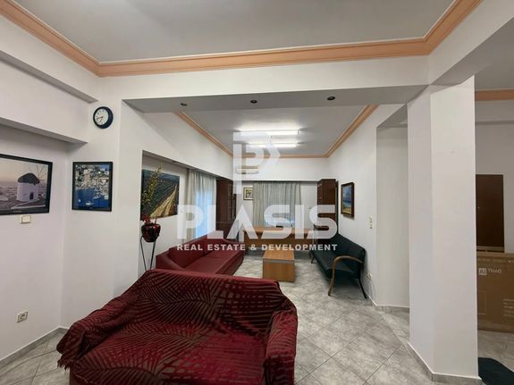 Apartment 83 sqm for sale, Athens - Center, Ampelokipoi - Pentagon