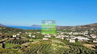 Οικόπεδο 3.400 τ.μ. για πώληση