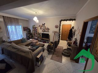 Διαμέρισμα 91 τ.μ. για πώληση, Πέλλα, Αριδαία-thumb-4