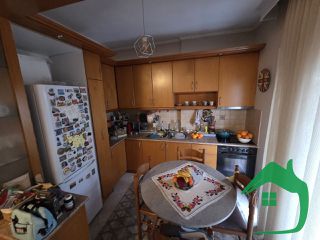 Διαμέρισμα 91 τ.μ. για πώληση, Πέλλα, Αριδαία-thumb-6