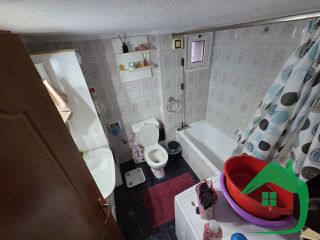 Διαμέρισμα 91 τ.μ. για πώληση, Πέλλα, Αριδαία-thumb-10