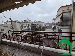 Διαμέρισμα 91 τ.μ. για πώληση, Πέλλα, Αριδαία-thumb-11