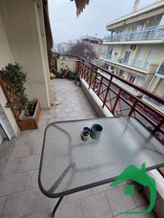Διαμέρισμα 91 τ.μ. για πώληση, Πέλλα, Αριδαία-thumb-12