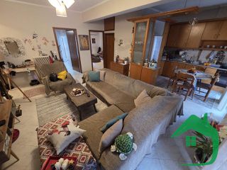 Διαμέρισμα 91 τ.μ. για πώληση, Πέλλα, Αριδαία-thumb-15