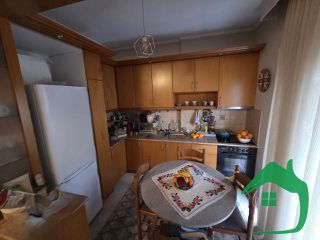Διαμέρισμα 91 τ.μ. για πώληση, Πέλλα, Αριδαία-thumb-19