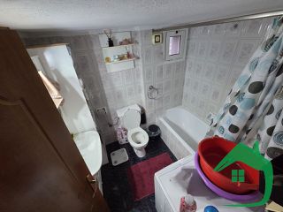 Διαμέρισμα 91 τ.μ. για πώληση, Πέλλα, Αριδαία-thumb-23
