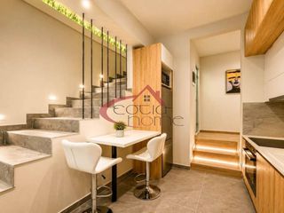 Apartment 90 sqm for sale