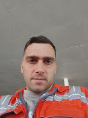Αδειούχος χειρηστης ταχύπλοου σκάφους