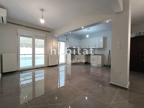 Apartment 78sqm for rent-Ntepo