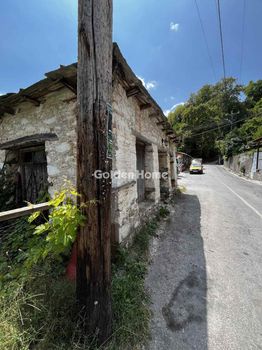 Οικόπεδο 105 τ.μ. πρός πώληση