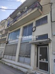 Βιομηχανικός χώρος 285 τ.μ. για πώληση